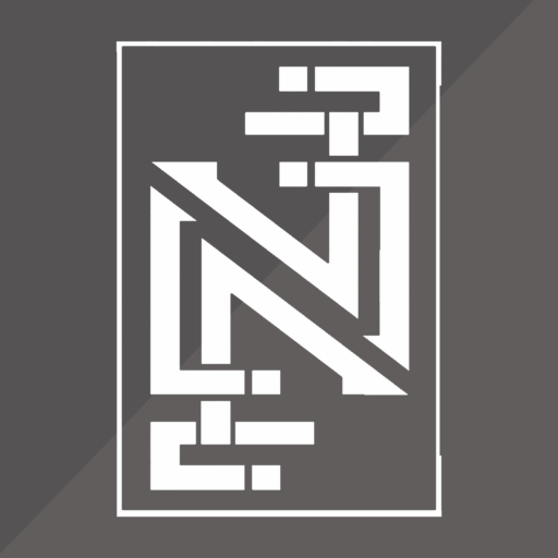 شركة%20نازك%20للإنتاج%20الفني%20